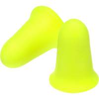 E-A-Rsoft FX Earplugs, Bulk - Box Cantin et fils