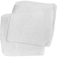 &eacute;ponges de gaze non tiss&eacute;es Dynamic, Tampon, 4" lo x 4" la, Dispositif m&eacute;dical Classe 1 Cantin et fils