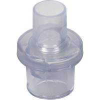 Valve de non-retour de rechange pour masque de RCR Dynamic Cantin et fils
