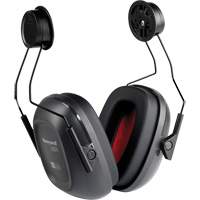 Cache-oreilles passifs VeriShield s&eacute;rie 100 de Howard Leight, Fixation pour casque, 21 NRR dB Cantin et fils