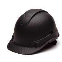 Ridgeline&reg; Cap Style Hardhat, Meets CSA Type 1, Ratchet Suspension, Non-Vented Cantin et fils