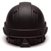 Ridgeline&reg; Cap Style Hardhat, Meets CSA Type 1, Ratchet Suspension, Non-Vented Cantin et fils