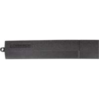 Edging for 24/Seven&reg; Anti-Fatigue Mats Cantin et fils