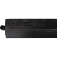 Edging for 24/Seven&reg; Anti-Fatigue Mats Cantin et fils
