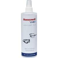 Lens Cleaning Products