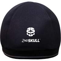 Casquette de protection cr&acirc;nienne Cantin et fils