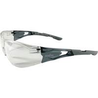 Z2900 Series Safety Glasses, Clear Lens, Anti-Fog, ANSI Z87+/Meets/Exceeds CSA Z94.3 Cantin et fils