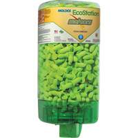 Earplug Dispensers