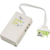 AED Electronic Simulator, Zoll AED Plus&reg;/Zoll AED 3 For, Non-Medical Cantin et fils