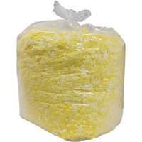 Particules de polypropyl&egrave;ne Cantin et fils