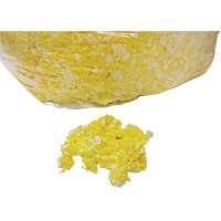 Particules de polypropyl&egrave;ne Cantin et fils