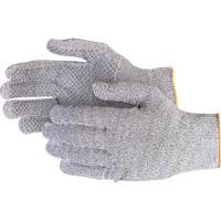 Gants synthétiques