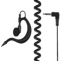 G-Style Receive-Only Earpiece Cantin et fils