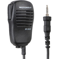 Chargeur de bureau radio bidirectionnel Cantin et fils