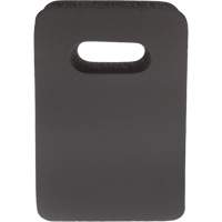 Kneeling Mat, 6" L x 4" W, 1" Thick Cantin et fils