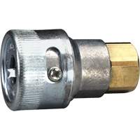 Schrader Socket Fitting Cantin et fils