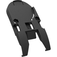 Adaptateur de casque de s&eacute;curit&eacute; pour serre-t&ecirc;tes VeriShield de Howard Leight Cantin et fils