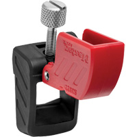 Grip Tight Plus Lockout Device, Circuit Breaker Type Cantin et fils