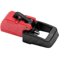 Grip Tight Plus Lockout Device, Circuit Breaker Type Cantin et fils