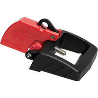 Grip Tight Plus Lockout Device, Circuit Breaker Type Cantin et fils