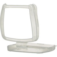 Secure Click Filter Retainer Cantin et fils