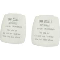 Filtre Secure Click, Filtre contre les particules, Filtre N95 Cantin et fils