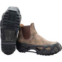 Accessoires de protection des pieds