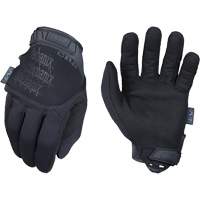 Pursuit D5 Cut Resistant Gloves, Size Small/8, Armortex&reg; Shell, ASTM ANSI Level A5/EN 388 Level D Cantin et fils