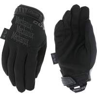 Pursuit D5 Women's Cut Resistant Gloves, Size Small, Armortex&reg; Shell, ASTM ANSI Level A5/EN 388 Level D Cantin et fils