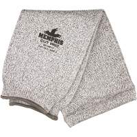 Cut Pro Cut Resistant Sleeve, HPPE, 14", ASTM ANSI Level A2, Grey Cantin et fils