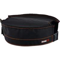 Couvercle de seau de levage Arsenal 5938 Cantin et fils