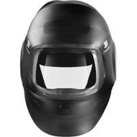 Masque de soudage robuste Speedglas Cantin et fils