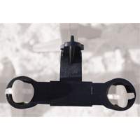 Movit&reg; Connector Cantin et fils