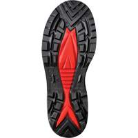 Purofort+&reg; Full Safety Boots, Purofort&reg;, Steel Toe, Size 7, Puncture Resistant Sole Cantin et fils