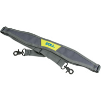 Bandouli&egrave;re de rechange pour mallette de transport AED, Zoll AED 3 Pour, Non m&eacute;dical Cantin et fils