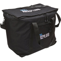 Sac pour trousse de d&eacute;monstration DEA, Zoll AED Plus Pour, Non m&eacute;dical Cantin et fils