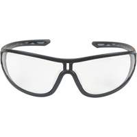 Z3000 Series Safety Glasses, Clear Lens, Anti-Scratch, ANSI Z87+/Meets/Exceeds CSA Z94.3 Cantin et fils