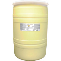 SaniBlend Ready-To-Use Disinfectant & Sanitizer, 205 L, Drum Cantin et fils