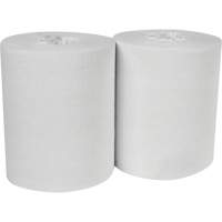 Kimtech Prep Wipes, Specialty, 15" L x 9" W Cantin et fils