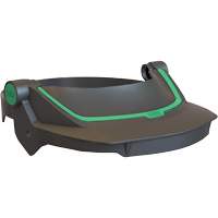 Monture universelle pour accessoires de casque V-Gard Cantin et fils