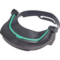 Monture universelle pour accessoires de casque V-Gard Cantin et fils