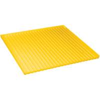 Safety Cabinet Shelf Tray Cantin et fils