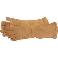 Gants r&eacute;sistants &agrave; la chaleur intense Dragon, Kevlar, Grand, Prot&egrave;ge jusqu'&agrave; 608°F (320°C) Cantin et fils