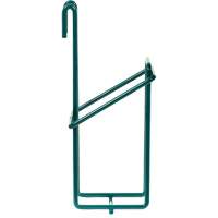 Vertical Glove Box Holder Cantin et fils