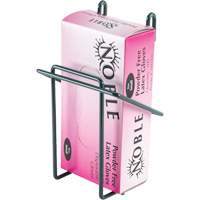 Vertical Glove Box Holder Cantin et fils