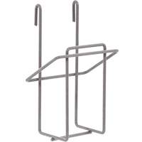 Vertical Glove Box Holder Cantin et fils