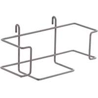 Horizontal Glove Box Holder Cantin et fils