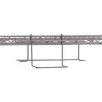 Horizontal Glove Box Holder Cantin et fils