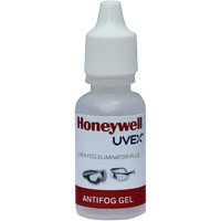 Gel antibu&eacute;e Uvex Fog Eliminator Plus, 10 ml Cantin et fils