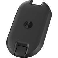 CLPE Series Battery Cover Cantin et fils